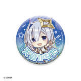 「ホロライブ・ときのそらから卒業した天音かなたまで！オリジン衣装の缶バッジがガシャポン展開、エキスポでの先行販売も」の画像20