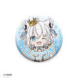 「ホロライブ・ときのそらから卒業した天音かなたまで！オリジン衣装の缶バッジがガシャポン展開、エキスポでの先行販売も」の画像8