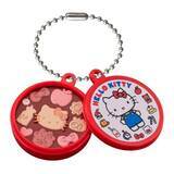 「ハローキティ、マイメロディなど「サンリオキャラクターズ」の可愛すぎるクッキー缶風チャーム化！中身もおいしそうな仕上がりに」の画像1