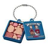 「ハローキティ、マイメロディなど「サンリオキャラクターズ」の可愛すぎるクッキー缶風チャーム化！中身もおいしそうな仕上がりに」の画像5