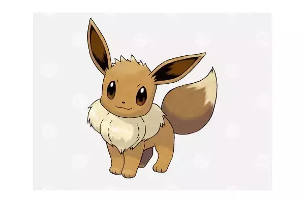 「『ポケモンSV』で新ブイズ登場の予感！？アニメ「ポケモン」の展開から導き出されるニュータイプの可能性」の画像