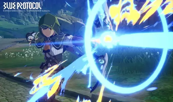 「『ブルプロ』ネットワークテストが開催延期に―早期改善が困難な不具合を確認、変更後のテスト日程も未定」の画像