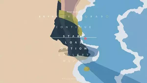 「「次の舞台」へ向かう舞台少女たちを描いた幕引きがここに―『少女☆歌劇 レヴュースタァライト 舞台奏像劇 遙かなるエルドラド』は劇場版の空白を埋めるスピンオフであり、かつ正統な続編だった【プレイレビュー】」の画像