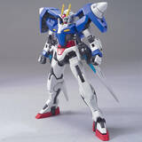 「RX-78-2 ガンダムやライフリなど、ガンプラ多数！DMM通販にてホビー商品が抽選販売実施中ー『ウマ娘』サイレンススズカのプラモも」の画像3