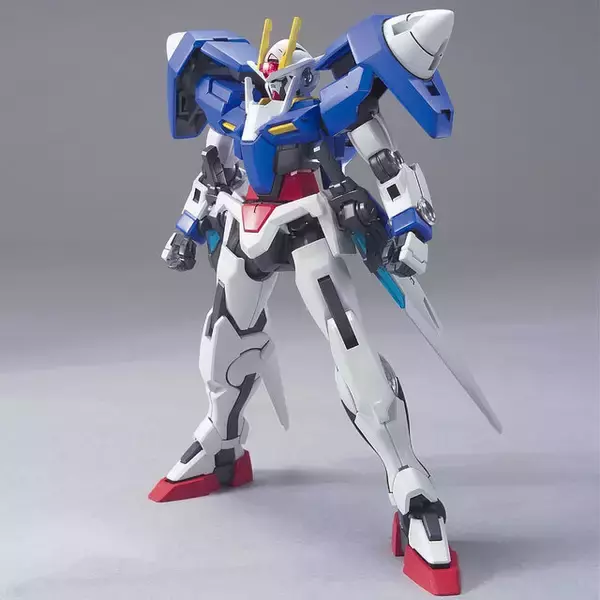 「RX-78-2 ガンダムやライフリなど、ガンプラ多数！DMM通販にてホビー商品が抽選販売実施中ー『ウマ娘』サイレンススズカのプラモも」の画像