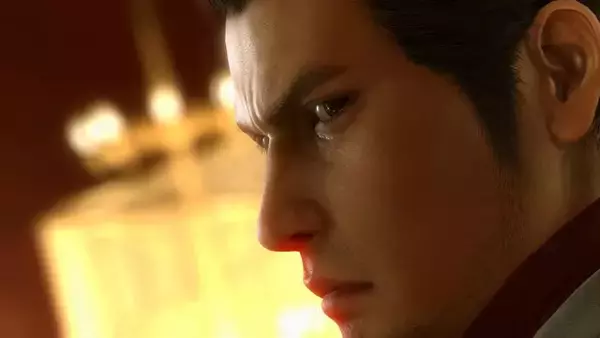 「『龍が如く』結婚したい相手は誰？朝ごはんの流派やお正月の過ごし方まで、ファンが望む結婚生活とはいかに【アンケ結果】」の画像