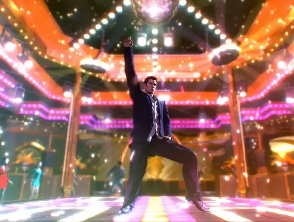 「『龍が如く』結婚したい相手は誰？朝ごはんの流派やお正月の過ごし方まで、ファンが望む結婚生活とはいかに【アンケ結果】」の画像