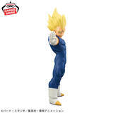 「「ドラゴンボールZ」から「超ベジット」がエフェクト＆ジオラマ付きプライズフィギュア化！特大サイズ約31cmの「魔人ベジータ」も」の画像4