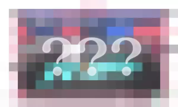 「視聴者介入型配信システム「THIRD」×VTuber「みけねこ。」コラボ決定！新作ホラゲ『ボクがオニね』をプレイ」の画像