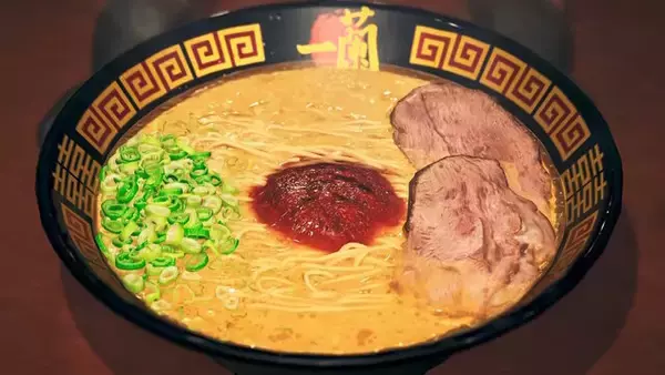 「『モンハンワイルズ』さらに強くなった“★10ゾ・シア、ゴグマジオス”が参戦！「一蘭」「USJ」とのゲーム内コラボも決定」の画像