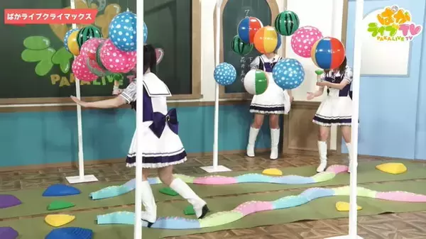 「『ウマ娘』声優・前田佳織里さんが“デバフネイチャ”になった！ターボ役・花井さんに襲い掛かる「ささやき」の脅威」の画像