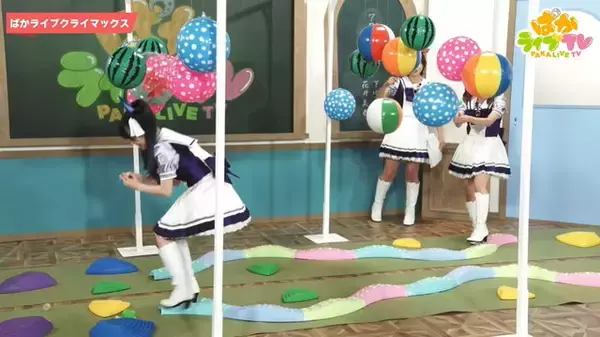 「『ウマ娘』声優・前田佳織里さんが“デバフネイチャ”になった！ターボ役・花井さんに襲い掛かる「ささやき」の脅威」の画像