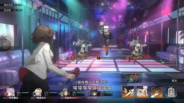 「“至高の御方”が降臨『オーバーロード ナザリックの王』が中国にて登場間近！―次なるヒット作を探せ！日本未上陸の注目ゲームアプリ3選【2023年11月12日】」の画像