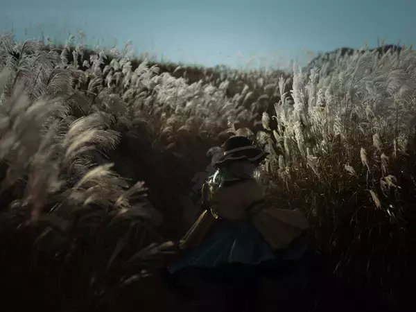 「【コスプレ】山界の王からもののけ姫まで魅惑のキャラが勢揃い！「山の日」美麗レイヤーまとめ【写真30枚】」の画像