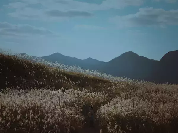 「【コスプレ】山界の王からもののけ姫まで魅惑のキャラが勢揃い！「山の日」美麗レイヤーまとめ【写真30枚】」の画像