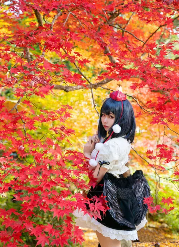 「【コスプレ】山界の王からもののけ姫まで魅惑のキャラが勢揃い！「山の日」美麗レイヤーまとめ【写真30枚】」の画像