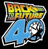 「「バック・トゥ・ザ・フューチャー」40周年記念くじ発売！TIME MACHINEや、ドクの愛犬・アインシュタインなどファン必見」の画像10