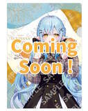 「セブン-イレブンにて「ホロライブ」キャンペーンが11月20日開催！大空スバルら3人を“秋のお出かけファッション”で描き下ろしグッズ化」の画像5