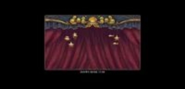 日本一ソフトウェアが「新作タイトル」のティザーサイトを公開！絵本シリーズ第3弾『シニガミ姫』が正式発表か