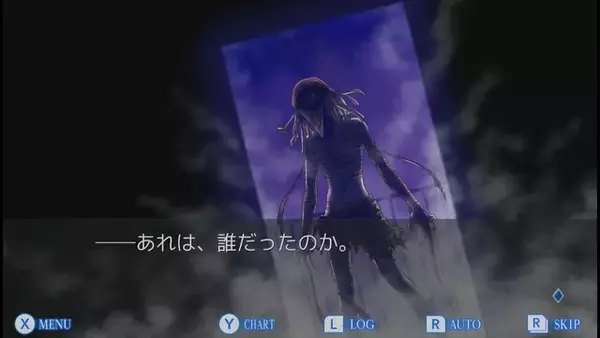 「『FF7』各作品が最大64%OFF！『モンハンライズ』80%OFFに、『レイジングループ』『パラノマサイト』は50%OFF【eショップ・PS Storeのお勧めセール】」の画像