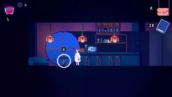 「『FF7』各作品が最大64%OFF！『モンハンライズ』80%OFFに、『レイジングループ』『パラノマサイト』は50%OFF【eショップ・PS Storeのお勧めセール】」の画像