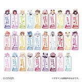 「活動休止中のホロライブ・赤井はあと、公式SNSが約3か月ぶりに更新―「現在療養中ですが…」」の画像3