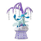 「“スイッチ2本体『ポケモンZA』セット”キャンセル分の再販が話題に―雪と氷をテーマにしたジオラマフィギュアにも注目集まる！「ポケモン」ニュースランキング」の画像2