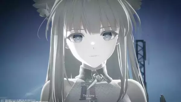 『アークナイツエンド：フィールド』チュートリアルで頭が爆発しちゃった人向け！「集成工業」の役割をざっくり解説