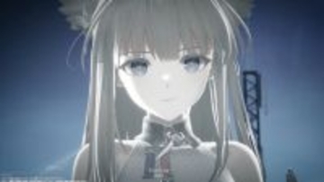 『アークナイツエンド：フィールド』チュートリアルで頭が爆発しちゃった人向け！「集成工業」の役割をざっくり解説