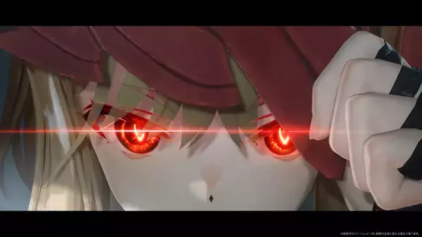 「『アークナイツ：エンドフィールド』新オペレーター「ロッシ」「タンタン」実装決定！」の画像