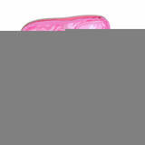 「ちいかわマーケットに新商品続々！花見ピンク＆夜桜ブルーでかわいい文房具がズラリ」の画像13