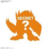 「『デジモン』のクローズド仕様プラモデル「PLABAKO」が4月発売！「オメガモン」や「ホーリーエンジェモン」など全9種」の画像11