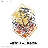 「『デジモン』のクローズド仕様プラモデル「PLABAKO」が4月発売！「オメガモン」や「ホーリーエンジェモン」など全9種」の画像12