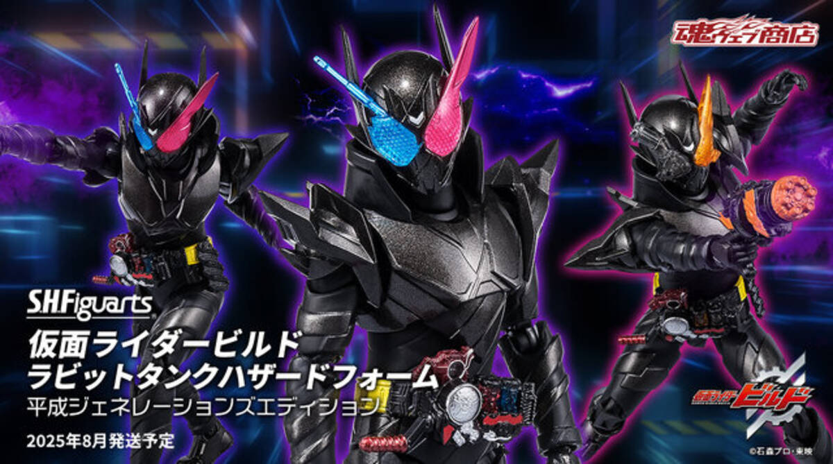 i=https%3A%2F%2Fs.eximg.jp% 
