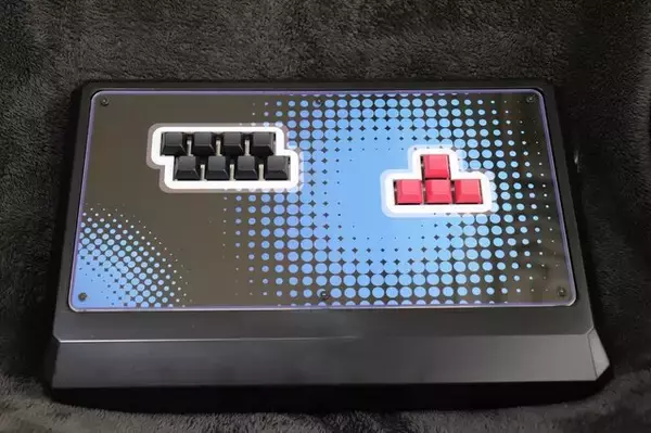 「これから格ゲーを始める人におすすめのコントローラーは？パッド・アケコン・レバーレスそれぞれの魅力をまるっと紹介【年末年始特集】」の画像