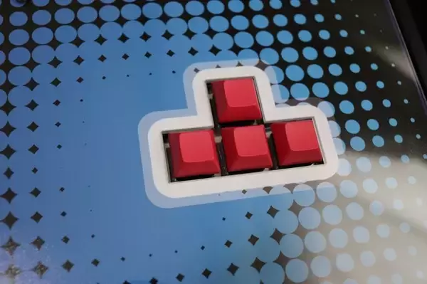 「これから格ゲーを始める人におすすめのコントローラーは？パッド・アケコン・レバーレスそれぞれの魅力をまるっと紹介【年末年始特集】」の画像