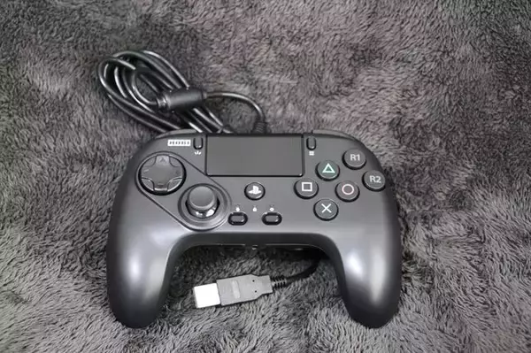 「これから格ゲーを始める人におすすめのコントローラーは？パッド・アケコン・レバーレスそれぞれの魅力をまるっと紹介【年末年始特集】」の画像