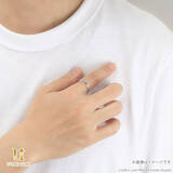 「戦車の“履帯”をデザインした『ガルパン』コラボ指輪が予約受付開始ー大洗女子学園はIV号戦車、黒森峰はティーガーIに」の画像19