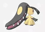 『ポケモン』クチートの新作ぬいぐるみ、なぜか「爆乳に見える」と話題に―言われたら、もうそうとしか見えない