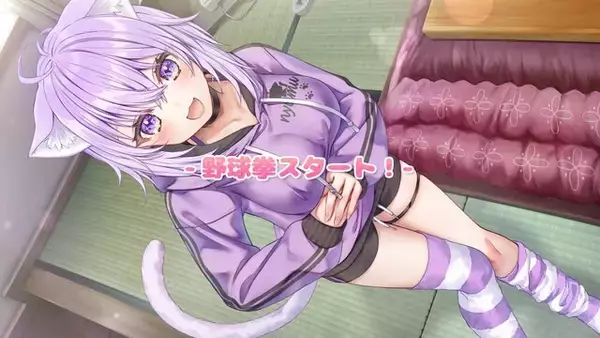 「【特集】リリースが待ちきれない！モンハンからホラー男子まで、スイッチ/スイッチ2で体験版が遊べる注目タイトル5選」の画像