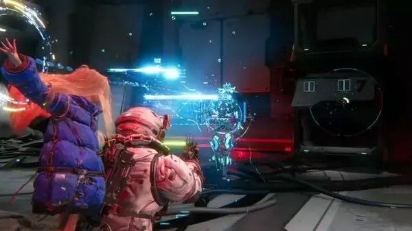 「【特集】リリースが待ちきれない！モンハンからホラー男子まで、スイッチ/スイッチ2で体験版が遊べる注目タイトル5選」の画像