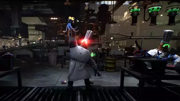 「【特集】リリースが待ちきれない！モンハンからホラー男子まで、スイッチ/スイッチ2で体験版が遊べる注目タイトル5選」の画像