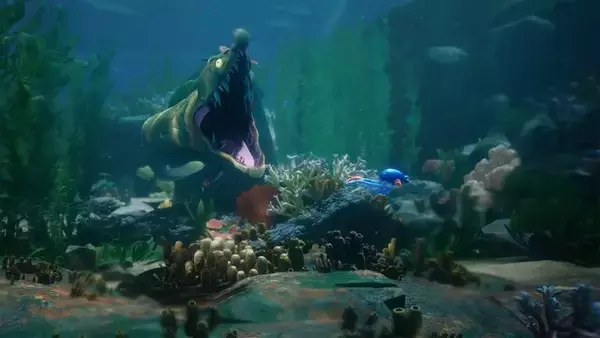 「【特集】リリースが待ちきれない！モンハンからホラー男子まで、スイッチ/スイッチ2で体験版が遊べる注目タイトル5選」の画像