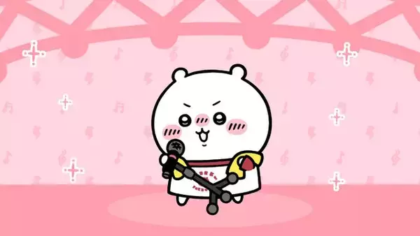 「「広告が多すぎる」「ゲームバランスが悪い」…厳しい意見寄せられた『ちいかわぽけっと』が着々と改善進む―7月にはキャラボイスも追加予定」の画像