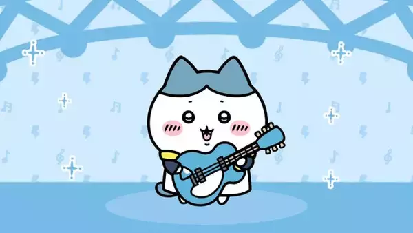 「「広告が多すぎる」「ゲームバランスが悪い」…厳しい意見寄せられた『ちいかわぽけっと』が着々と改善進む―7月にはキャラボイスも追加予定」の画像