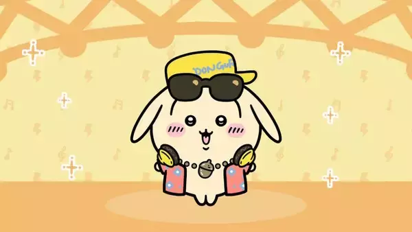 「「広告が多すぎる」「ゲームバランスが悪い」…厳しい意見寄せられた『ちいかわぽけっと』が着々と改善進む―7月にはキャラボイスも追加予定」の画像