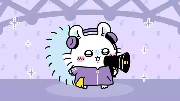 「「広告が多すぎる」「ゲームバランスが悪い」…厳しい意見寄せられた『ちいかわぽけっと』が着々と改善進む―7月にはキャラボイスも追加予定」の画像