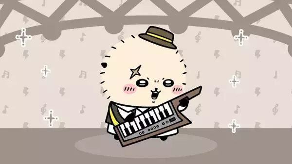 「「広告が多すぎる」「ゲームバランスが悪い」…厳しい意見寄せられた『ちいかわぽけっと』が着々と改善進む―7月にはキャラボイスも追加予定」の画像