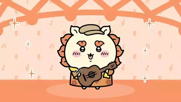 「「広告が多すぎる」「ゲームバランスが悪い」…厳しい意見寄せられた『ちいかわぽけっと』が着々と改善進む―7月にはキャラボイスも追加予定」の画像