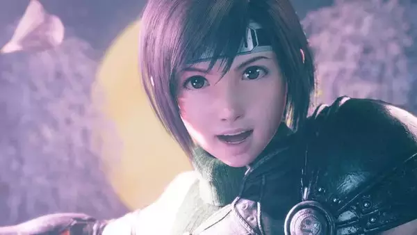 スイッチ2/ Xbox Series X|S /Win版『FF7リメイク インターグレード』2026年1月22日発売！常に9999ダメージなど快適な“ブースト機能”も実装